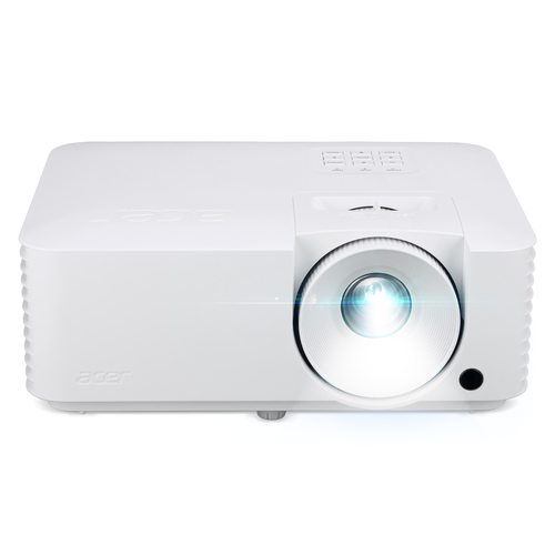 Acer XL2530 Projector – image 1