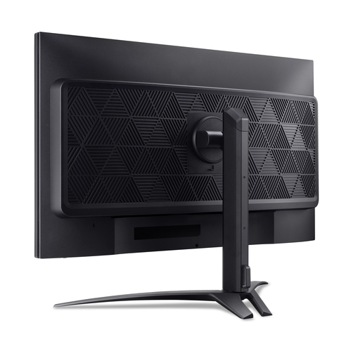 Acer XB323QU M3bmiiphx – image 6