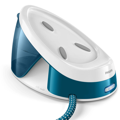 Philips PerfectCare Compact Essential – image 4