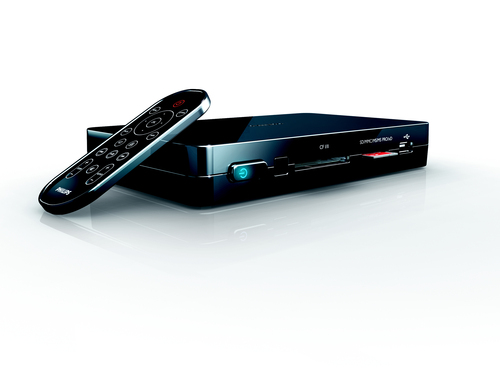Philips PhotoViewer SPV3000/05 – image 2