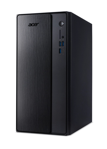 Acer TC102 CU5 210H 8GB 512GB SSD – image 4
