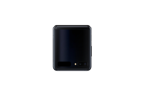 Samsung Galaxy Z Flip SM-F700F/DS – image 3