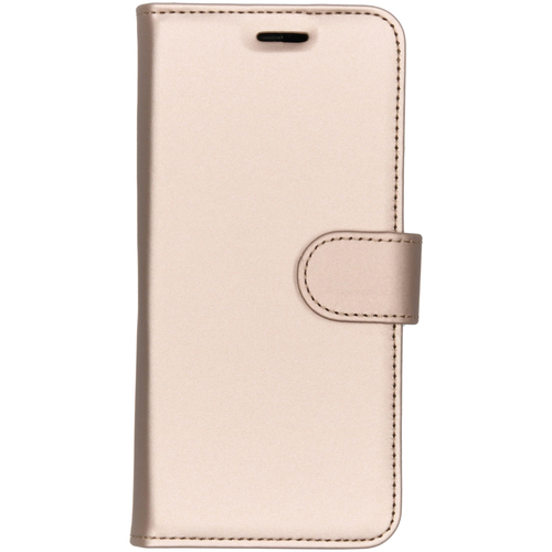 Accezz G950U59522504 mobile phone case – image 1