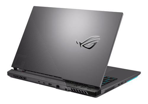 ASUS ROG G713RX-KH026W AMD Ryzen™ 9 6900HX Laptop – image 7