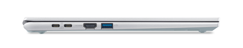 Acer Aspire Go 14 AG14-72P-537T Intel Core 5 120U Laptop – image 7