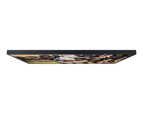 Samsung The Terrace 65LST7B (2023), afbeelding 7