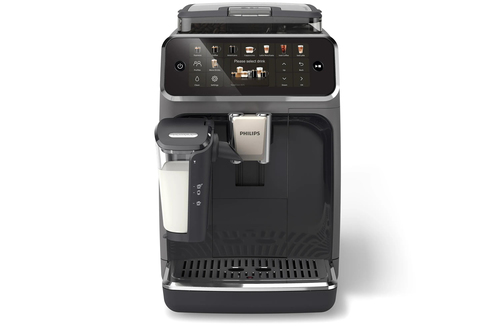 Philips 5500 series EP5544/50 coffee maker Fully-auto Espresso machine – image 4