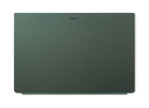 Acer Aspire AV15-53P-77V9 Intel® Core™ i7 i7-1355U Laptop – image 7