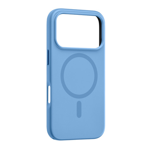 Cellularline AURA MAG - IPHONE 17 PRO MAX / 18 PRO MAX – image 1