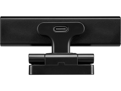 Sandberg Face-ID Webcam Mini – image 7