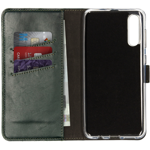 Selencia A505FN27875002 mobile phone case – image 3