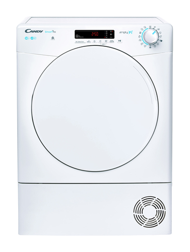 Candy CSO C10DF-S – image 1