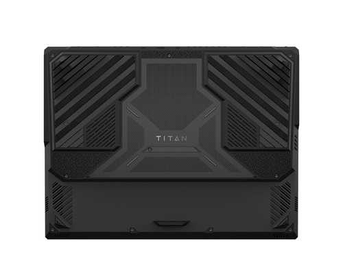 MSI Titan 18 HX Dragon Edition Norse Myth A2XWJG-405NL, afbeelding 5