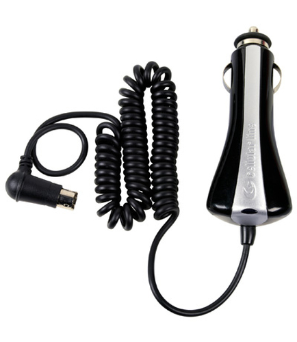 Cellularline CBRINTERPHONE mobile device charger