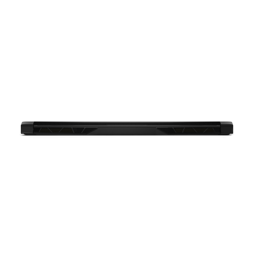 MSI Katana 11UC-089IT Intel® Core™ i7 i7-11800H Laptop – image 8