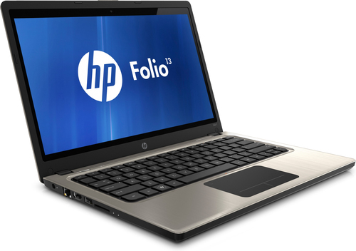 HP Folio 13-1000ea Notebook PC – image 5