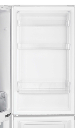 Hoover HOCH1T518EWHK Freestanding – image 9