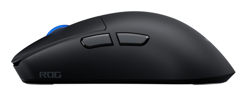 Asus Rog Harpe II Ace Wireless Gaming Mouse - Black - image 4