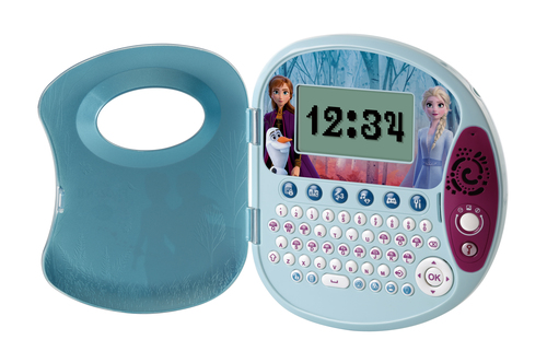 VTech Frozen II - KidiSecrets – image 3