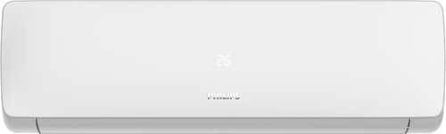 Philips Essential Series FAC26V3DHR/93 air conditioner Air conditioner indoor unit White