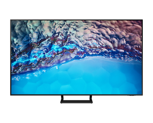 Samsung UE55BU8570U 139.7 cm (55") 4K Ultra HD Smart TV Wi-Fi Black – image 9