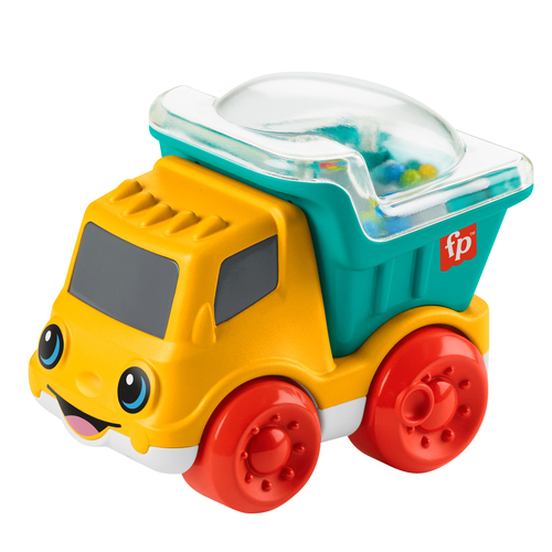 Fisher-Price HRP27