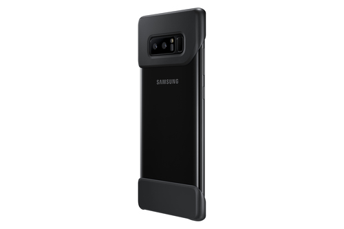 Samsung EF-MN950 mobile phone case – image 3
