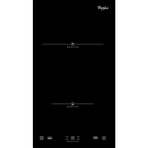 Whirlpool ACM 712/IX /SH