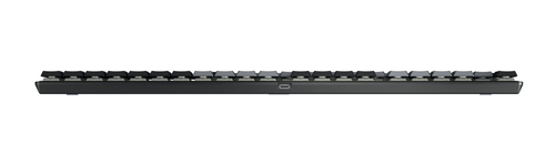 CHERRY KC 500 MX LP toetsenbord, afbeelding 5