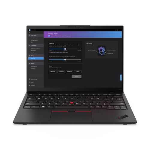 Lenovo ThinkPad X1 Nano Gen 3 – image 3
