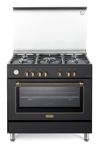De’Longhi PEMA 965 CSG