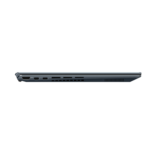 ASUS Zenbook 14X OLED UX5401ZA-L7041W laptop Intel® Core™ i5 i5-12500H – image 8