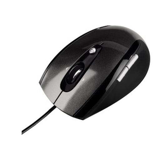 Hama M1120 mouse USB Type-A Laser