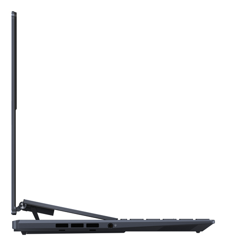 ASUS UX8402VU-P1036X Bundle – image 5