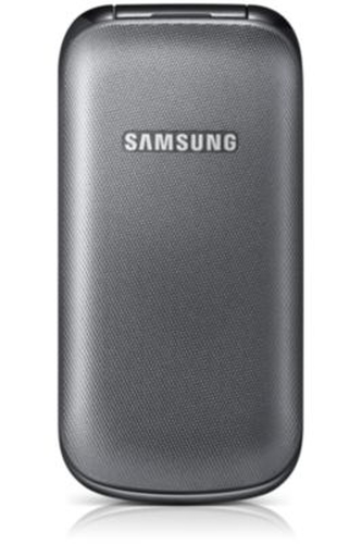Samsung GT-E1190