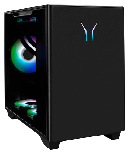 ERAZER Bandit P20 – image 9