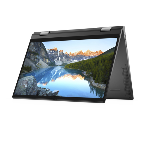 Dell Inspiron 7306 Intel® Core™ i5 i5-1135G7 Hybrid (2-in-1) – image 3