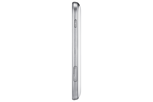 Samsung Galaxy Trend GT-S7560 – image 5