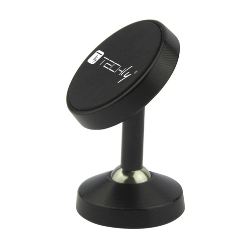 Techly I-SMART-UNI7 houder Mobiele telefoon/Smartphone, afbeelding 4