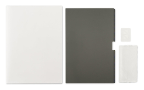 Pantallas Laptops KENSINGTON K58374WW