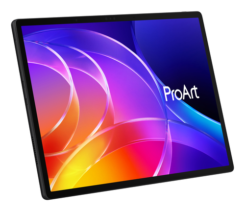 ASUS HT7407NA-BS91T-CB Copilot+ PC – image 6