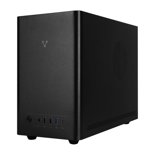 Gabinete VORAGO GAB-210