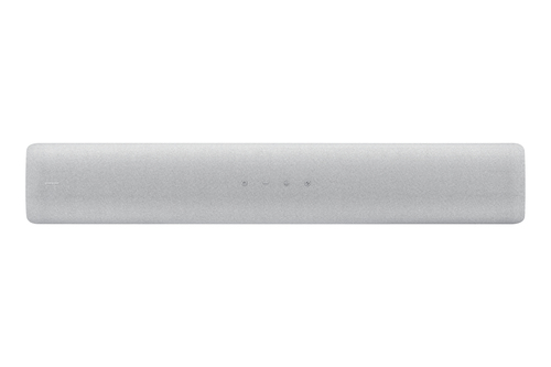 Samsung HW-S61A/XY soundbar speaker Grey 5.0 channels – image 2