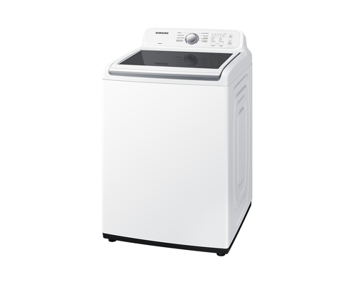 Samsung WA20B3541GW/AX washing machine Top-load – image 2