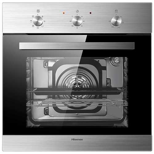 Hisense HBO60203 oven