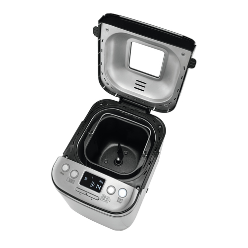 WMF Kult X 04.1514.0011 bread maker – image 4