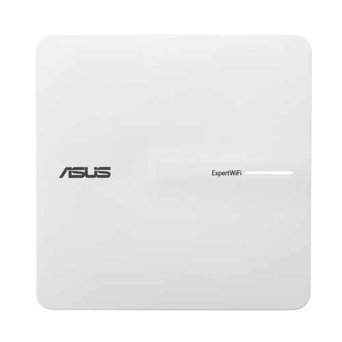 ASUS ExpertWiFi EBA63 access point, afbeelding 2
