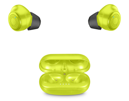 Cellularline Petit - Universal – image 4