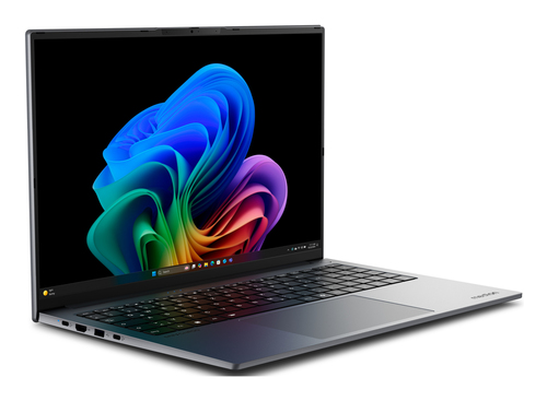 MEDION SPRCHRGD 16 S1 OLED; Copilot+ PC – image 4
