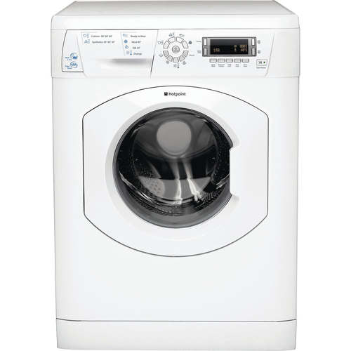 Hotpoint WDD 750P UK